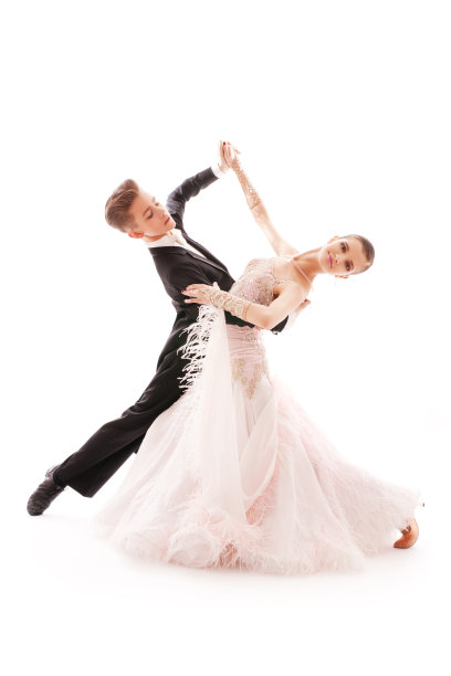 waltz