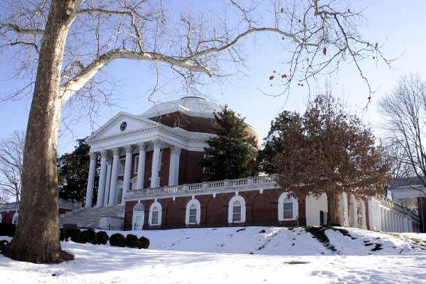 virginia