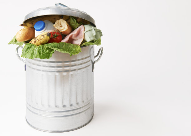 bin