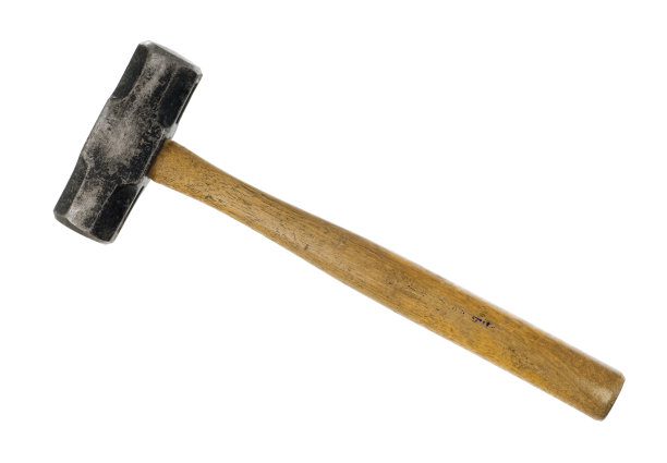 maul