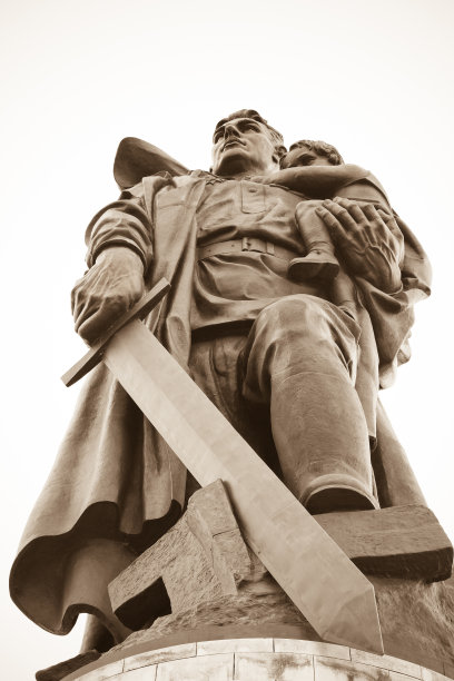 ussr
