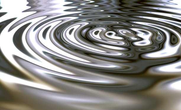 fluid