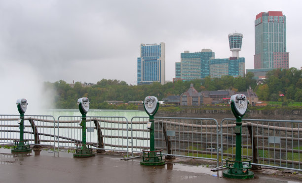 niagara