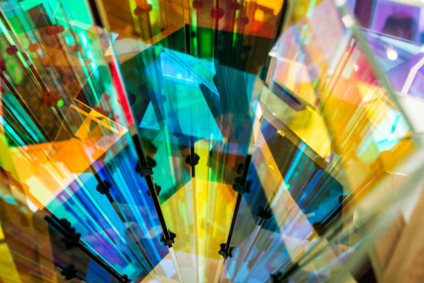 spectrum