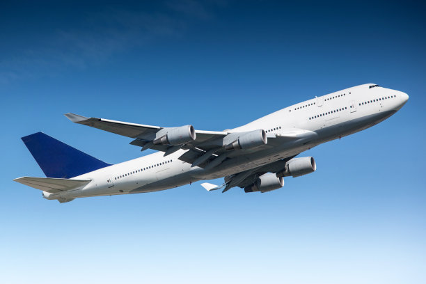 747