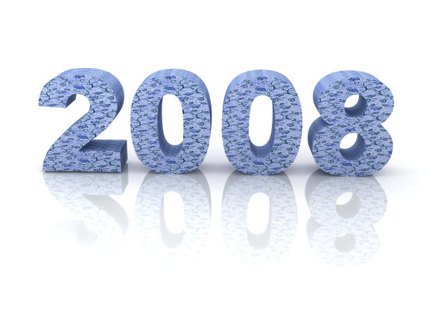 2008