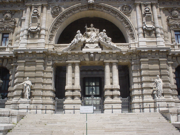 forum