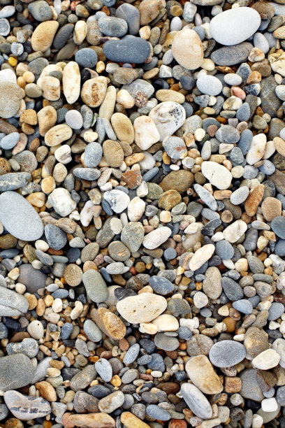 石头杂点肌理纹