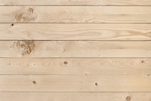 planks