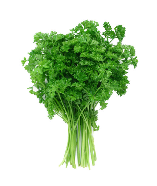 parsley