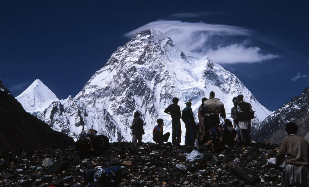 k2