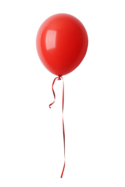 balloon