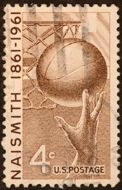 1961