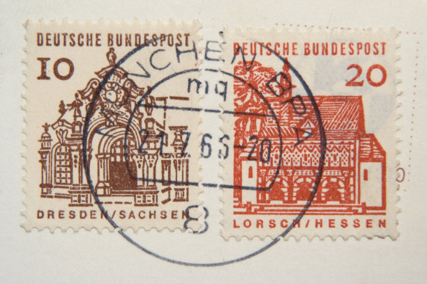 1966