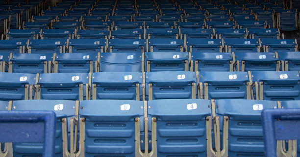 shea