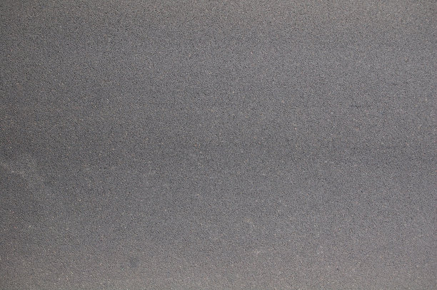 asphalt