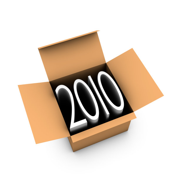 2010