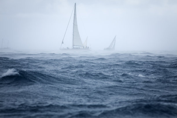 sail