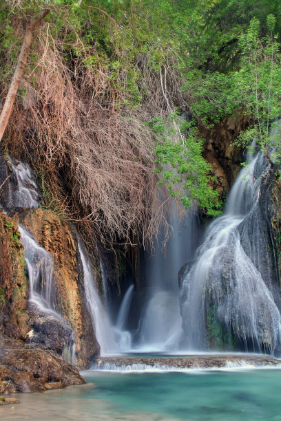 supai
