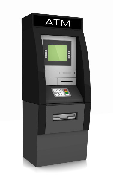 atm