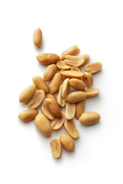 earthnut