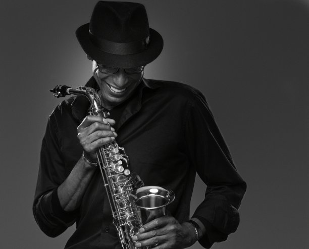 sax