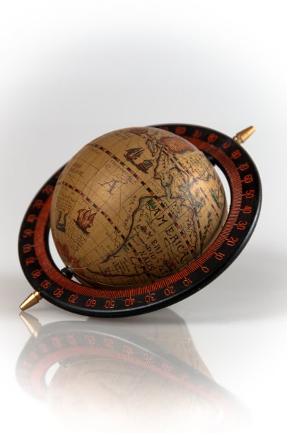 equator