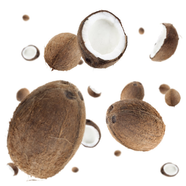coconut