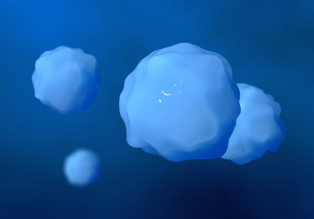 cd4