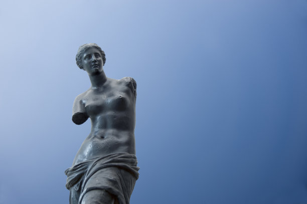 aphrodite