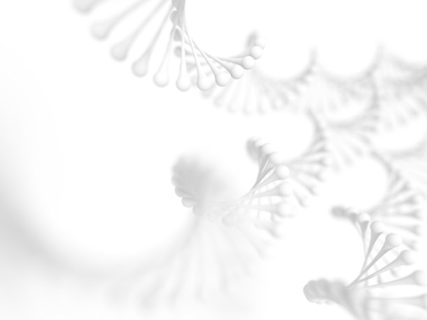 gene