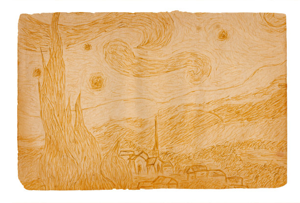vincent