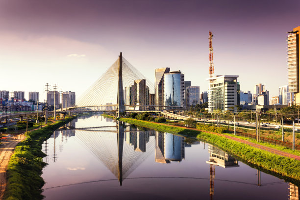 brasil