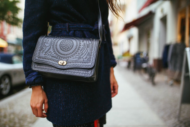 bags