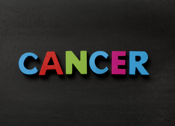 人宫颈癌传代细胞