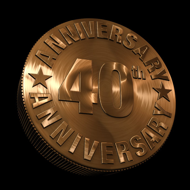 40