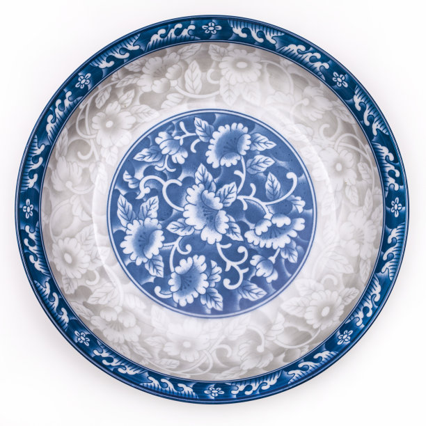 ceramics