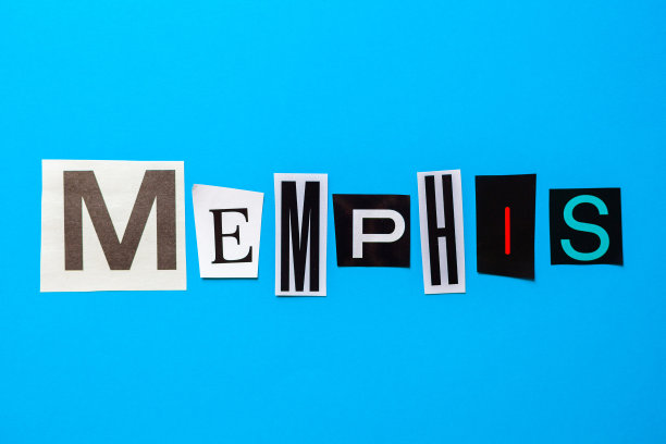 memphis