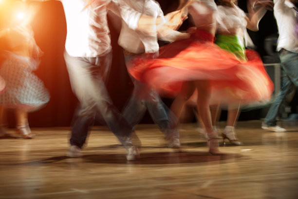 salsa