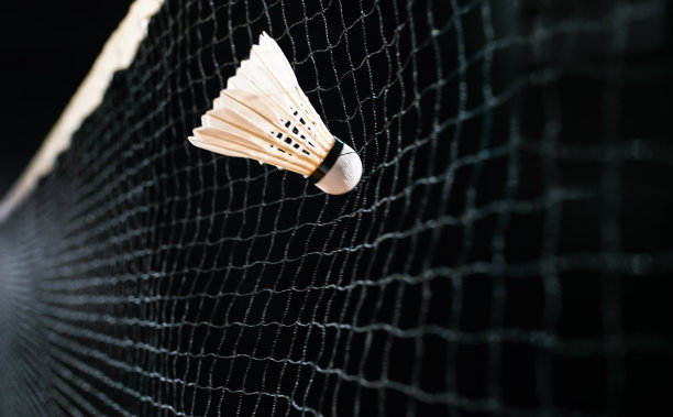 badminton