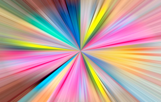 emit