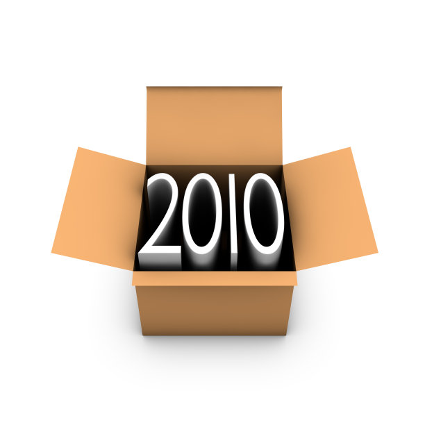 2010