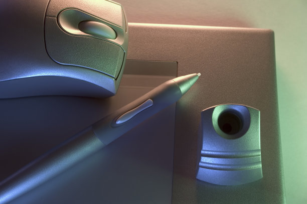 wacom