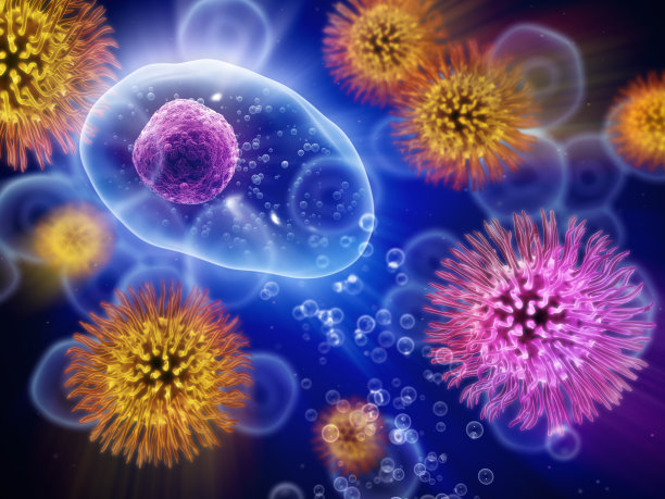 inflammation