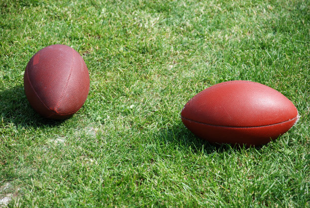 afc