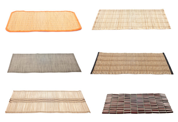placemat