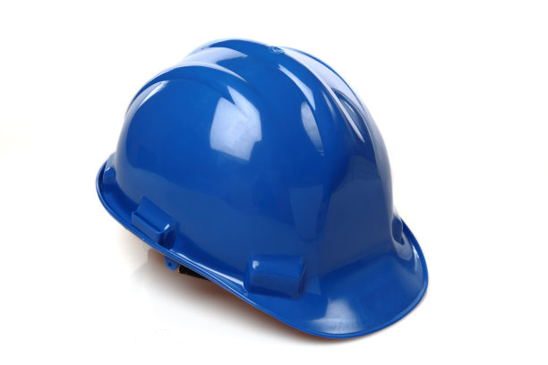 hardhat
