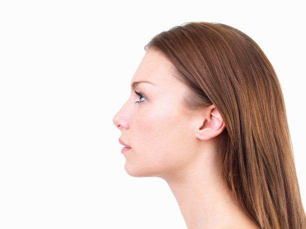 profile