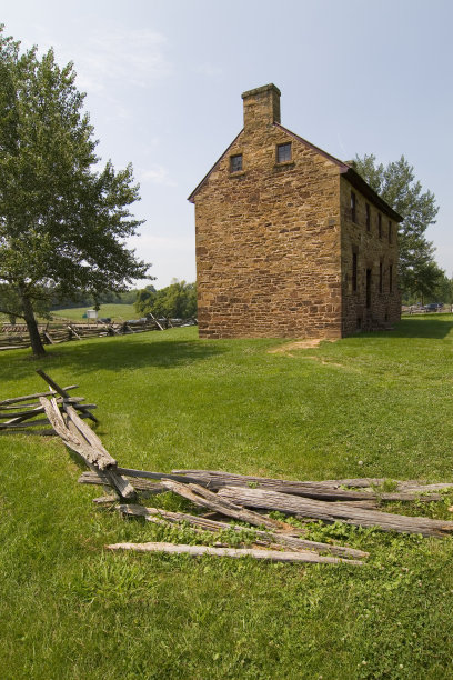 1862