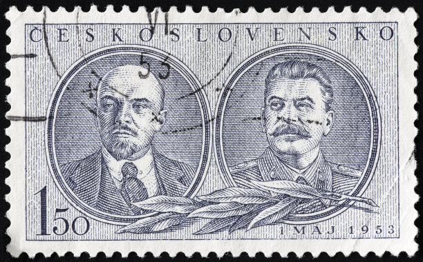 1953
